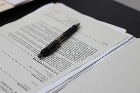 Coste procedimiento ley segunda oportunidad