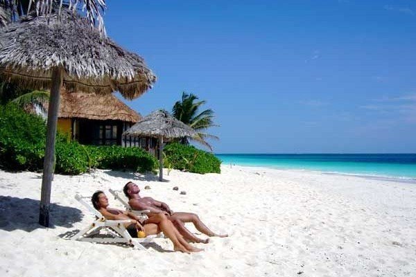 ¿Quien decide cuando se hacen las vacaciones del trabajador ?